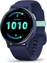 Garmin Vivoactive 5 GPS