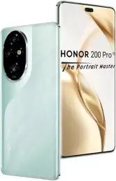 HONOR 200 Pro 5G 12GB 512GB