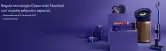 Hasta 150€ de ahorro en Seleccionados de Navidad en Dyson
