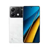 POCO X6 5G 8GB 256GB