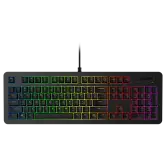 Teclado Lenovo Legion K300