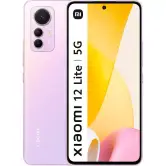 Xiaomi 12 lite 8GB 128GB