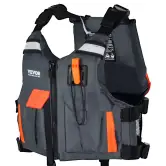 Chaleco Salvavidas Unisex