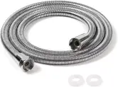 Manguera de ducha 1.5m