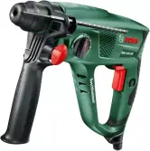 Taladro Perforador con martillo Bosch 550W Taladro Perforador con martillo Bosch 550W