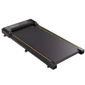 Cinta de andar Formill FT21