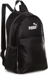 Mochila Puma Core Up Backpack