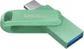 SanDisk Ultra Dual Drive Go USB-C + USB-A 1TB