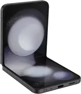 Samsung Galaxy Z Flip 6 5G 8GB 256GB