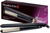 Plancha de Pelo  Remington Ceramic Slim