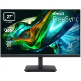 Monitor Acer 27" IPS FullHD 100Hz