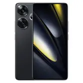 Poco F6 5G 8GB 256GB