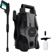 Hidrolimpiadora Cecotec HydroBoost 1400 Essential