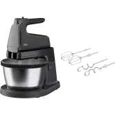 Batidora amasador AEG ASM4B 500W