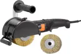 Pulidora de Superficies Metálicas y Madera Vevor 1300W