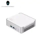 MiniPC ThundeRobot Intel Core i7-13620H 16GB 1TB