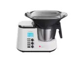 Robot de cocina Monsieur Cuisine Plus
