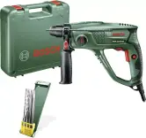Martillo Perforador  Bosch PBH 2100 re Compact