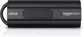 Pendrive Amazon Basics 256GB USB3.1