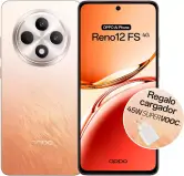 Oppo Reno12 FS 5G  8GB 512GB