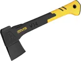 Hacha de Camping Lexivon 36cm