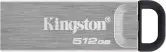 Pendrive Kingston DataTraveler Kyson USB 3.2 512GB