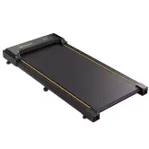 Cinta de andar Formill FT51 2en1