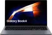 Samsung Galaxy Book4 Intel Corei5-1335U 16GB 512GB 15,6" Samsung Galaxy Book4 Intel Corei5-1335U 16GB 512GB 15,6"