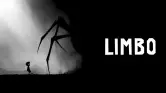 Limbo para Nintendo Switch