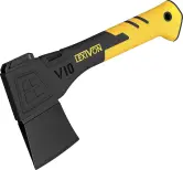 Hacha de Camping Lexivon V10 25cm Hacha de Camping Lexivon V10 25cm