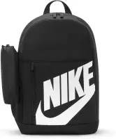 Mochila Unisex Nite Y Elmntl Sports