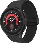 Samsung Galaxy Watch5 Pro 45mm BT Titanium