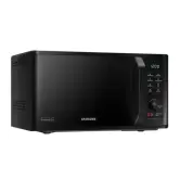 Microondas Samsung 23L 800W + Grill