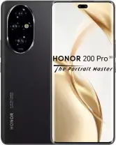 HONOR 200 Pro 5G 12GB 512GB HONOR 200 Pro 5G 12GB 512GB