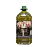 Aceite de Oliva Olivos de un Siglo 5L Aceite de Oliva Olivos de un Siglo 5L