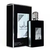Perfume Asdaaf Ameer Al Arab Principe De Arabia 100ml Perfume Asdaaf Ameer Al Arab Principe De Arabia 100ml