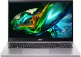 Acer Aspire Go 15,6” Ryzen 7-5825U 32GB 512GB