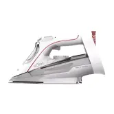 Plancha de Vapor Solac Optima 3000W