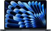 Apple MacBook Air de 13" M3 16GB 256GB TouchID