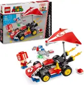 LEGO Super Mario: Mario Kart: Kart Estándar