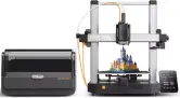 Impresora 3D Anycubic Kobra 3 Combo
