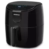 Freidora sin aceite Aigostar Odin 4L