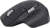 Ratón Inalámbrico Logitech MX Master 3S