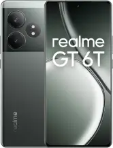 Realme GT 6T 5G 12GB 256GB