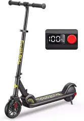 Patinete electrico miño FanttikRide C9 Patinete electrico miño FanttikRide C9