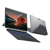 Portátil-Tablet Ninkear T40 2EN1 N100 16GB 512GB 14" FullHD+