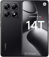 Xiaomi 14T Pro 12GB 256GB