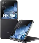 Xiaomi Mix Flip 12GB 512GB