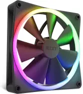 Ventilador NZXT F140 RGB