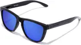 Gafas polarizadas Hawkers One